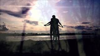 Top 10 Vocal Trance Songs 30 Mins Of Melody-Dreaming Music Vol.3