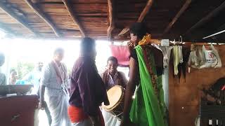 Jagtial Oggu kathalu || jogu thirugudu || mana Oggu kathalu ||
