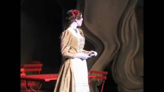 Es ist einmal im leben so - Manja Stein