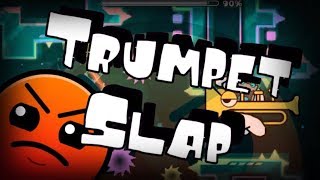 Trumpet Slap - Nico99 (me) [HARDER] - [2.1] Entry to Enlex's CC2