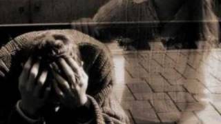 Molto Triste - Abel Velásquez "El Mago"