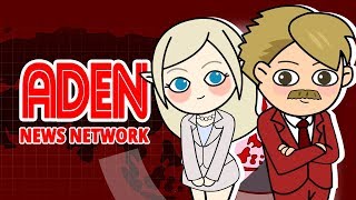 [Lineage2 Revolution] - Aden News Network (ANN)