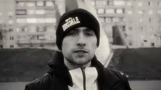 Гио ПиКа и SH KERA - Владикавказ - наш город