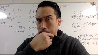 【ネグレクト VS 過保護】育て方で8割は将来決まりますね