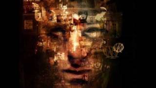 Belial - Autism