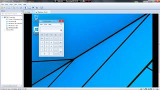 Microsoft Windows 10 Review 2014