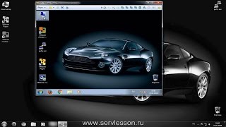 Как перевести физическую ОС в виртуальную