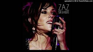 Zas - Si Jamais J'oublie (Radio Mix Edit)
