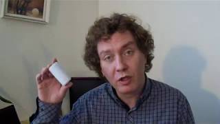 Нефтяной век homo commodum. Чернобыль отдыхает или перманентная катастрофа мусорного пластика
