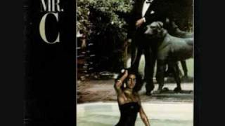 Norman Connors - Keep doin' it.