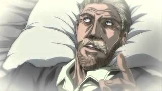 Hellsing Ultimate E09