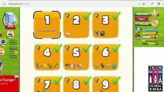 farmsatoshi 1 شرح