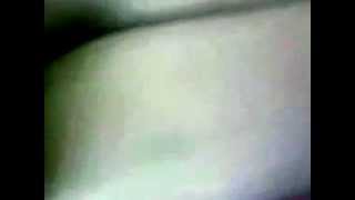 Эко клининг мягкой мебели