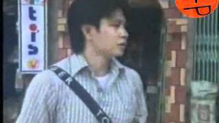 Xuân Bắc, Tự Long bỏ nghiệp diễn?
