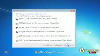 Windows 7 CMD Backdoor