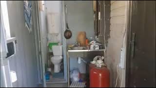 Собственник. Продажа дачи 36 м² на участке 6 соток.8 (988) 527-23-33 Владимир