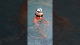 TERAPIA OCUPACIONAL ACUÁTICA TRABAJANDO FUNCIONES EJECUTIVAS