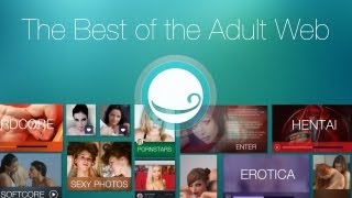 MiKandi Mint List - HTML5 App Store for Chrome
