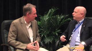 The Role of Glutamate in Schizophrenia