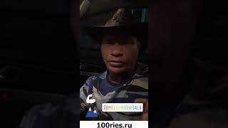 Олег Монгол Новые Видео 21 июня 2019