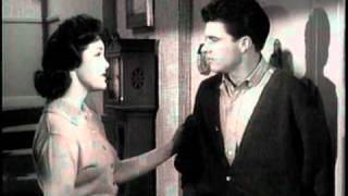 Ricky Nelson～The Adventures Of Ozzie & Harriet- Rick CountsThe Ballots 2