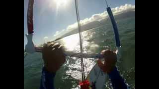 Naish PARK 2013