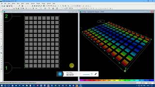 Reinforced Concrete Slab Design Etabs 9.7.Lecture -7