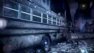 Hitman Absolution Прохождение Легенда Охотник и Жертва Китайский Новый Год