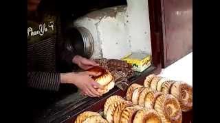 нонвой нон бизнинг миллий нонимиз दूत गैर bizning millius nonimus