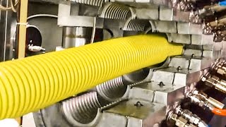 I Can't Stop Watching This INSANE Factory Machines Working. Satisfying Production Process Methods