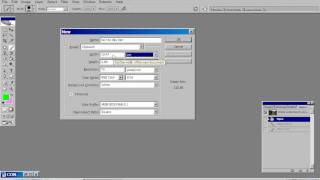 NHẬP MÔN Adobe Photoshop CS2-Phần 01_02