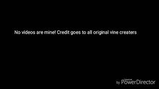 NieR: Automata Vines