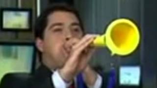 Wiggle Evaristo