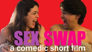 Sex Swap