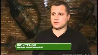 Нідерладці допомагатимуть ресторану "Колиба"