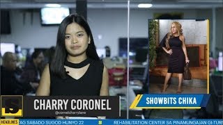 Ethel Booba ni-react sa insensitibong komento ni Jay Sonza kabahin sa Reed Bank Incident