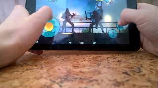 прохождение Shadow Fight 2 Акт 2 Тайный путь #5 Победа на уровне 9 Дракон телохранитель 1210 начало