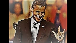 CUAL ES LA RELIGION DE BARAK OBAMA?
