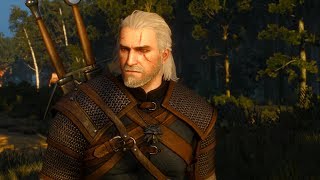 The Lion, the Witcher, and the Patreon