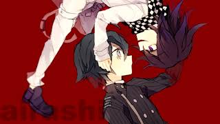 | I would never | Oumasai Edit