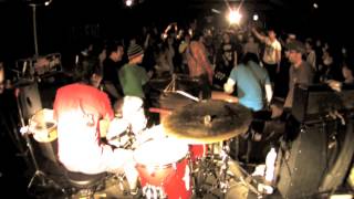S.M.N. - Feb 23 2013 Ellcube, Tomakomai [Full]