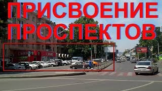 Что мне НЕ НРАВИТСЯ в Тбилиси?