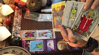 #PISCES LOVE Feb.2020~THEY’RE HONEST,FAITHFUL,TRUSTWORTHY&DEVOTE IN UNION❤️
