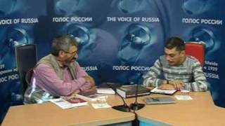 Теория заблуждений. Депортация в годы Второй мировой