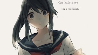 AYO MAIN GAME ANDROID - YANDERE SCHOOL #1