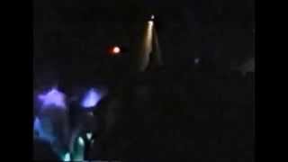 Sterns - Kiss the sky in the Underground 25.1.92