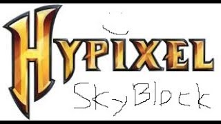 hypixel skyblock live - Aspect of end Giveaway at 600 subs / enderman minion giveaways!!!