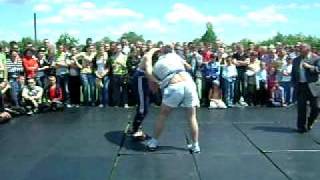 bularga vs rostik.cimislia 2010