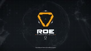 Ring of Elysium проообууеем! ТЕСТ ТРАНСЛЯЦИИ!!