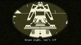Dark Grim Mariupolis - Greenlight Trailer